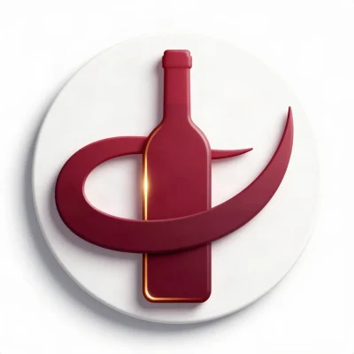 Der Wein Versand